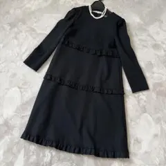 2025年最新】エムズグレイシー 新品未使用の人気アイテム - メルカリ