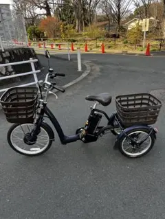 2026年最新】ラクットワゴンの人気アイテム - メルカリ