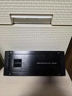 910ブルーバード 純正 カセットデッキ - メルカリ