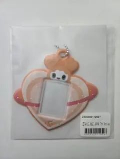 TWICE ONCE JAPAN 7th Anniversary オンラインくじ