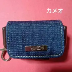 ダーツフライトケース