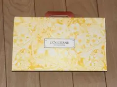 L'Occitane ロクシタン ハンドクリーム ハンドクリームセット 10mL