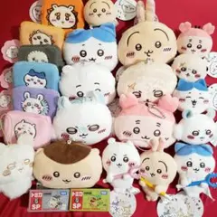 TREASUREドヨン まとめ売り - メルカリ
