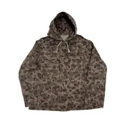 2026年最新】ピードットカモの人気アイテム - メルカリ