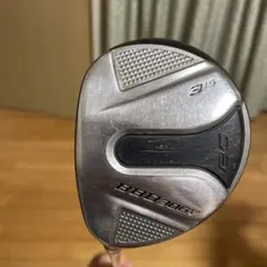 ロイヤルコレクション　BBD306V レフティのサムネイル