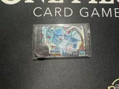 ポケモンフレンダ グレイシア ワンダーピック