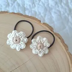 Item thumbnail for item e7497bfe-607d-4b99-86cd-09887d3a2e14