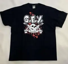 レア G.F.Y. ／XLサイズ
