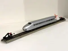 2025年最新】メルクリン クロコダイルの人気アイテム - メルカリ