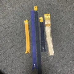 ファフナー5本セット