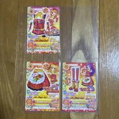 Item thumbnail for item 947aec15-a5b0-44f1-981a-b58337b97f9c