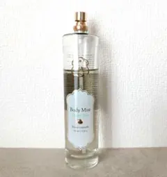 ラリン　ボディミスト　Frozen Pear 100mLのサムネイル