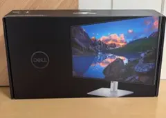 2026年最新】Dell U3223QEの人気アイテム - メルカリ