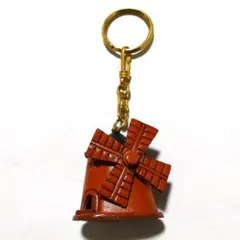 VANCA CRAFT バンカクラフト 本革製 置時計 保安官 - メルカリ