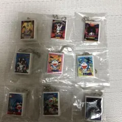 Item thumbnail for item 8b9a9a08-8771-4d00-8871-112214766d57