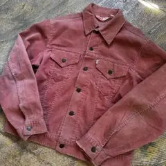 2025年最新】70505 コーデュロイ ピンクの人気アイテム - メルカリ