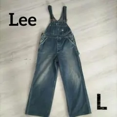 2025年最新】LEE 0294の人気アイテム - メルカリ