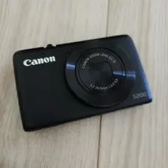 2026年最新】canon powershot ジャンクの人気アイテム - メルカリ