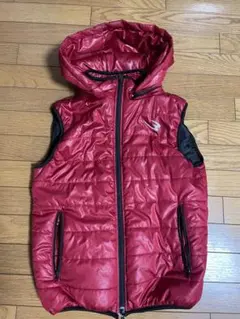 Item thumbnail for item 8dcb5e0e-a41b-47f7-a6ed-f42ead4910f3