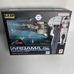 非売品！】京商 パームランナー ARTA NSX 2003 土屋圭市【未使用
