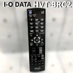 Item thumbnail for item fdf967e4-e81e-4d57-b23a-2b9955d86778