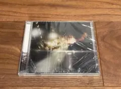 Blue Mash 学生街より e.p. 新品未開封 ライブ会場限定CD 廃盤