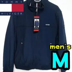 かみちゃん様 リクエスト 2点 まとめ商品