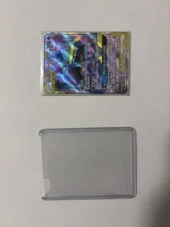 値下げ不可。ベトベトン＆アローラベトベトン ARS10 - メルカリ
