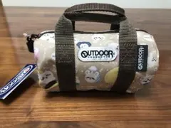 ちいかわ　OUTDOOR PRODUCTS ペンケースのサムネイル