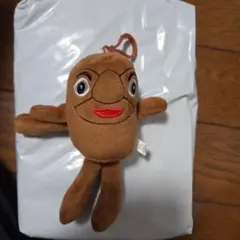 ブレインロットＡＩモンスター