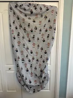 2025年最新】ラルフローレン ボックスシーツの人気アイテム