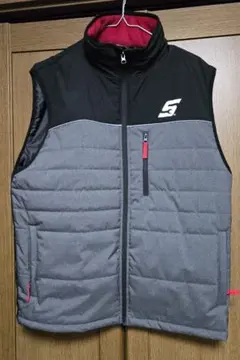 2026年最新】snap on ジャケットの人気アイテム - メルカリ