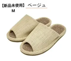 Item thumbnail for item 2368bf51-6e2d-4906-a4e6-f101fa253fa5