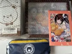 2025年最新】ときのそら サインの人気アイテム - メルカリ