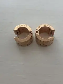 ピアス マイケルコース