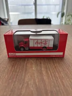 Item thumbnail for item dd0d9ba2-9bf9-4e0d-9dd8-a352363ce9e2