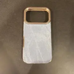 iPhone17Pro ケース