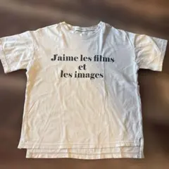 Item thumbnail for item 61d94761-93fa-4806-87c9-228707ba4b8f