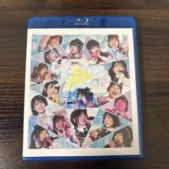 2025年最新】虹のコンキスタドール blu-rayの人気アイテム - メルカリ