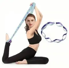 Item thumbnail for item f08143bf-196f-4de1-90b1-d72cfbc83f1d