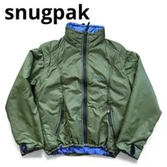 Item thumbnail for item 96e37e74-ab63-471f-8022-00e41e8a1def