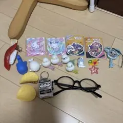 ぷ*ん様 LOVOT ラボハナ 4色セット パステル - メルカリ