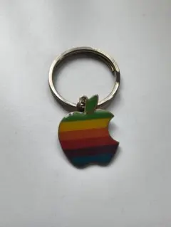 2026年最新】Appleレインボーロゴの人気アイテム - メルカリ