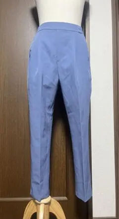 ハニーズ　スラックス　オフィスカジュアル