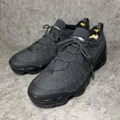 Item thumbnail for item b0a1e041-4c1a-4da0-b54d-029f6e290856