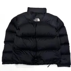 2025年最新】ヌプシ センターロゴの人気アイテム - メルカリ