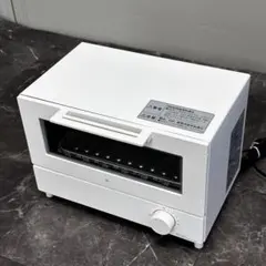 Item thumbnail for item 04492369-3b28-4dd4-b01f-e14738960e27