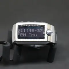 2026年最新】seiko timetronの人気アイテム - メルカリ