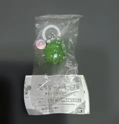 モリゾーとキッコロ　めじるしアクセサリー　モリゾー