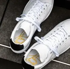 【新品】adidas STAN SMITH RECON スタンスミス　リーコン